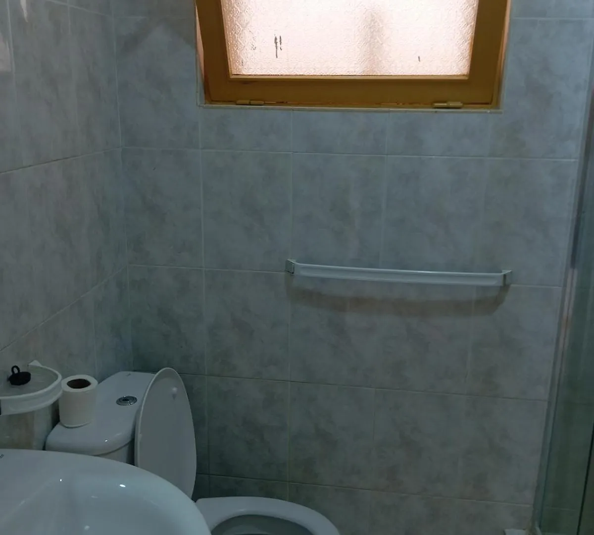 Chez Carvalho Lejlighed Beirona Kap Verde